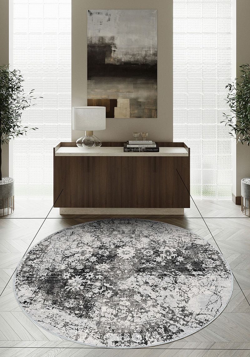Entryway Rugs