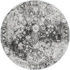 Round Rugs