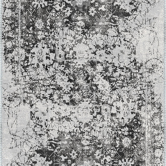 Runner Rugs