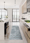 Kitchen Rugs; Hallway Runner Rugs