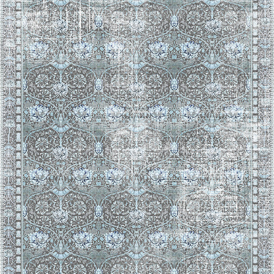 Runner Rugs