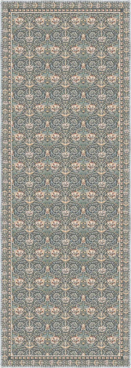 Runner Rugs