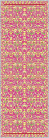 Runner Rugs