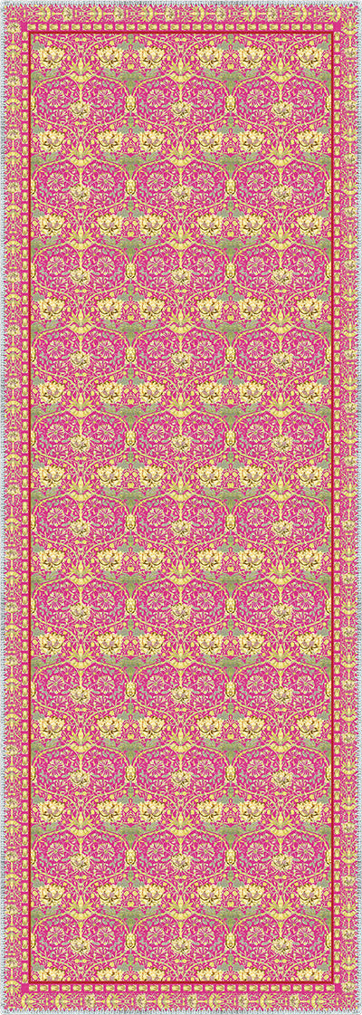 Runner Rugs
