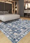 Bedroom Rugs