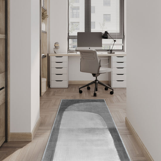 Office Rugs