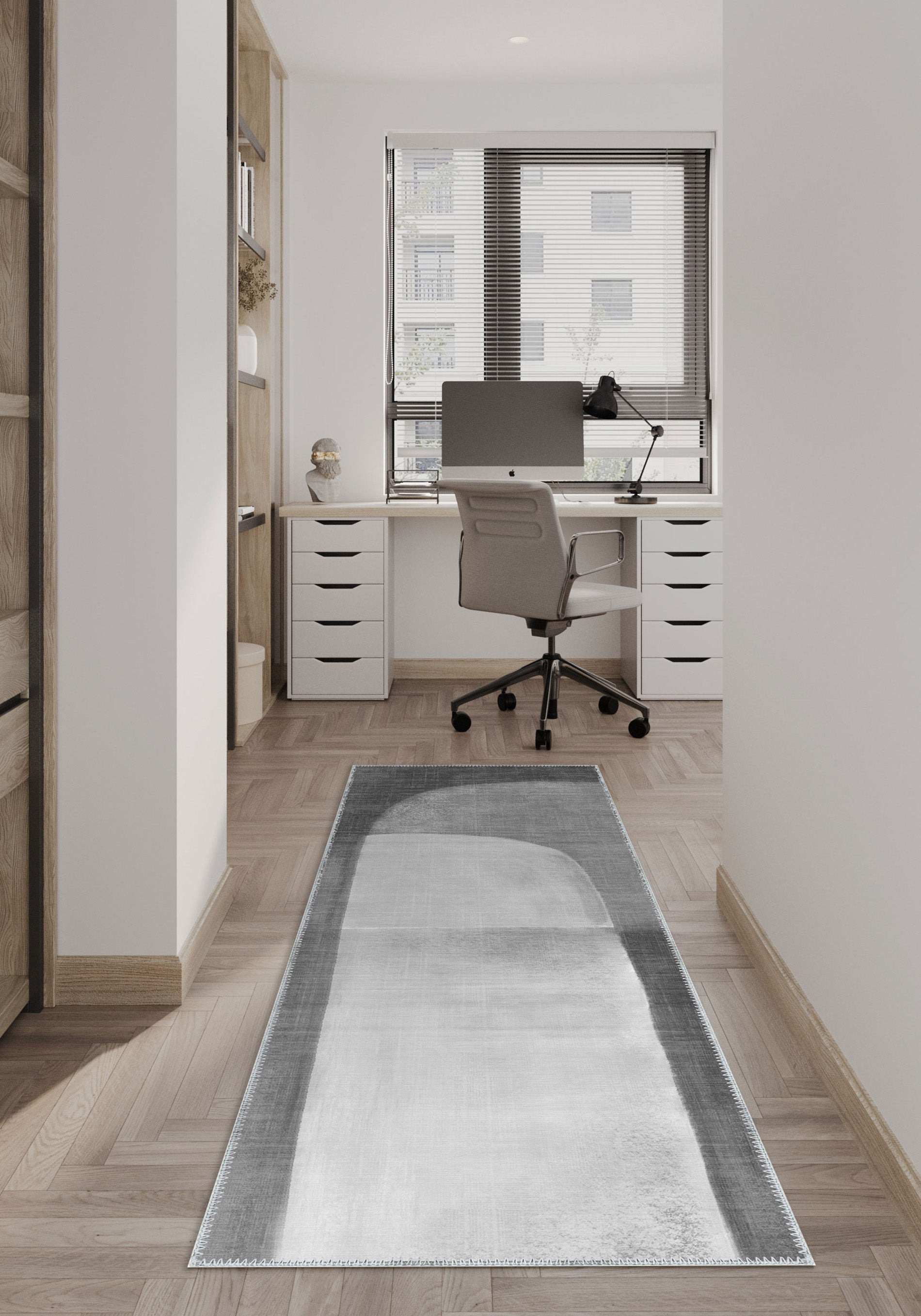 Office Rugs
