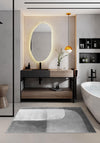 Bath Mat