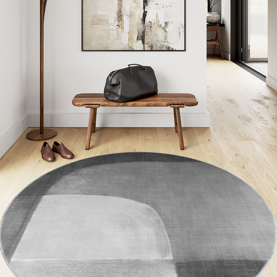 Entryway Rugs