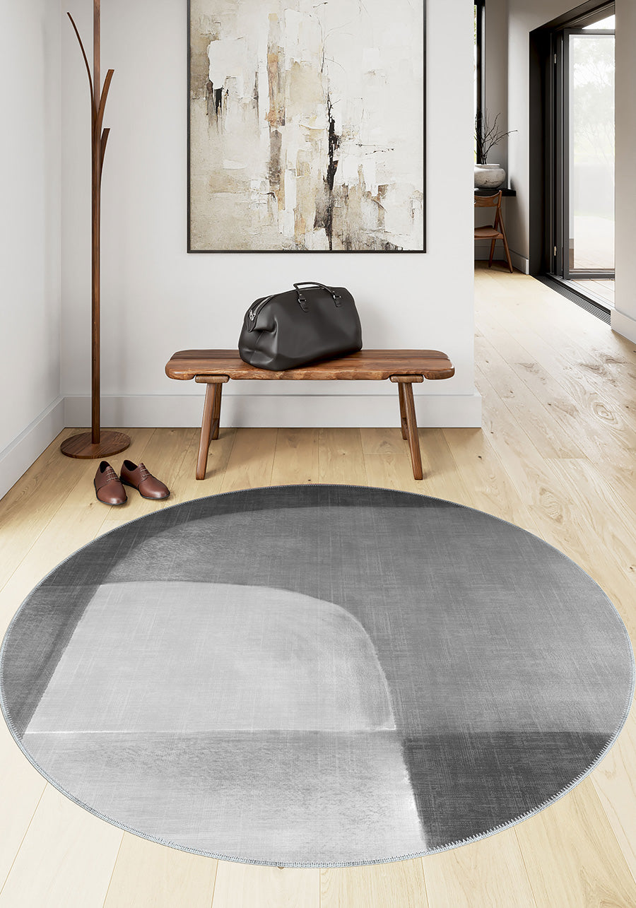 Entryway Rugs