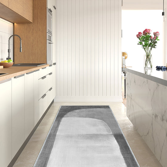 Kitchen Rugs