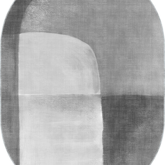 Oval Rugs
