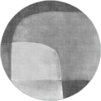 Round Rugs