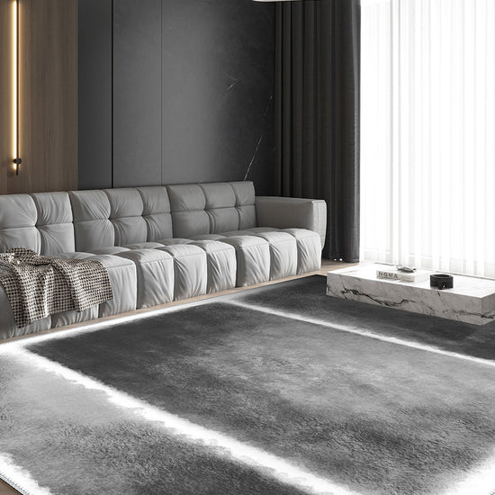 Living Room Rugs