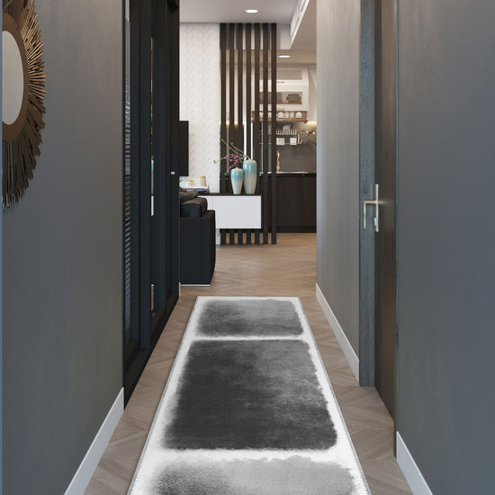 Hallway Runner Rugs