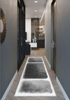 Hallway Runner Rugs