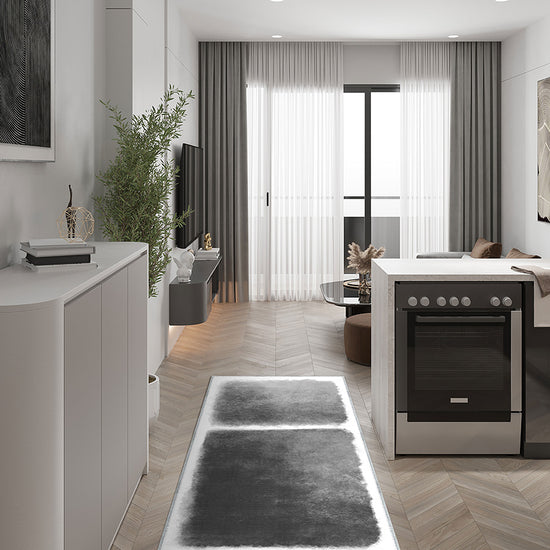Kitchen Rugs; Hallway Runner Rugs
