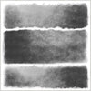 Square Rugs