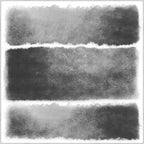Square Rugs