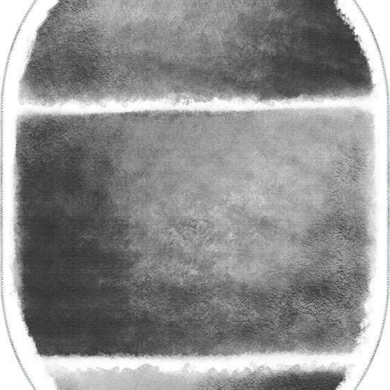 Oval Rugs