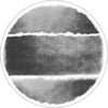 Round Rugs