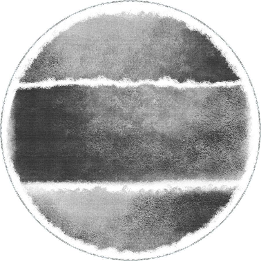 Round Rugs