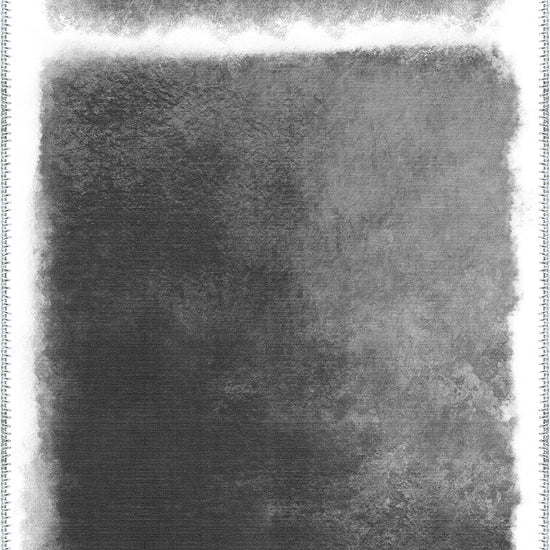 Runner Rugs