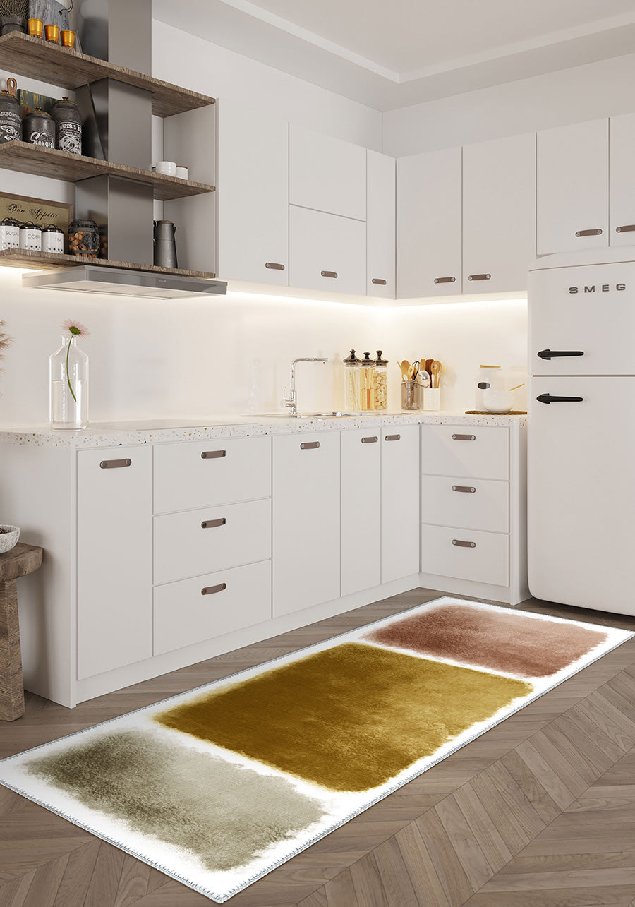 Kitchen Rugs