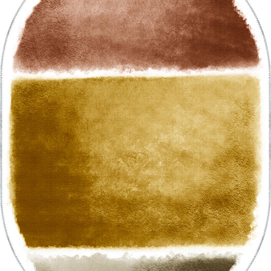 Oval Rugs