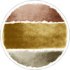 Round Rugs
