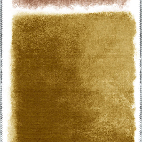 Runner Rugs