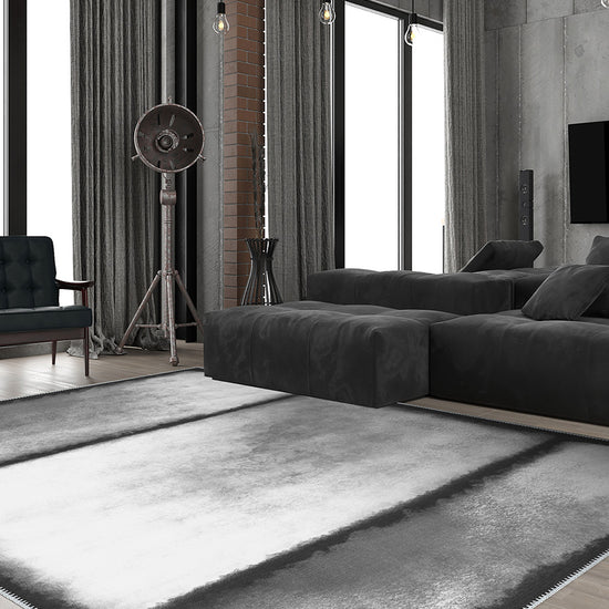Living Room Rugs