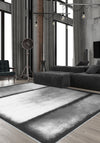Living Room Rugs