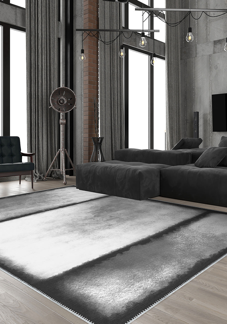 Living Room Rugs