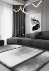 Living Room Rugs