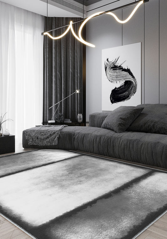 Living Room Rugs