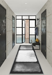 Hallway Runner Rugs
