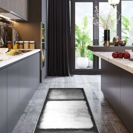 Kitchen Rugs