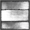 Square Rugs