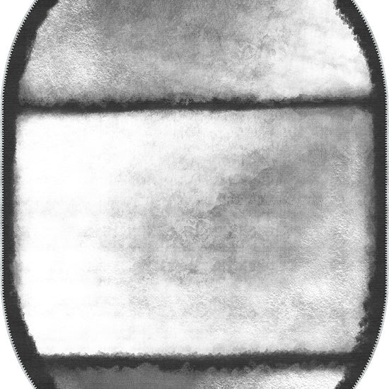 Oval Rugs