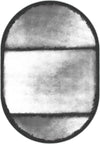 Oval Rugs