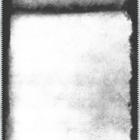 Runner Rugs