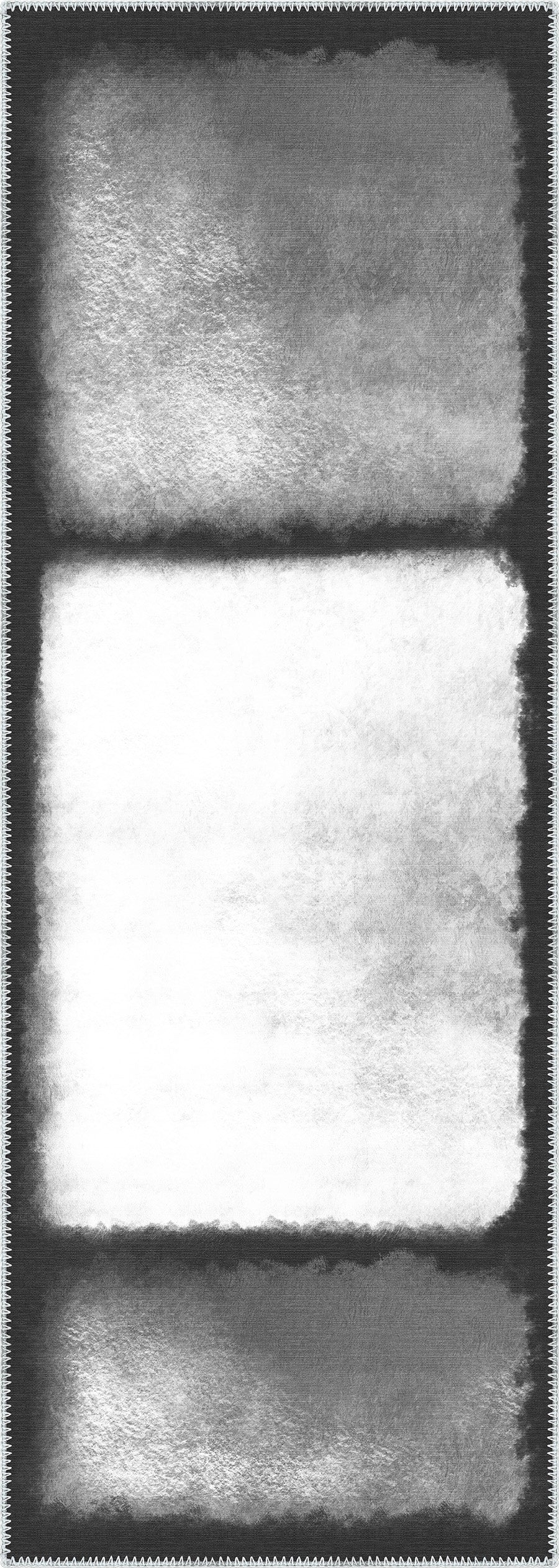 Runner Rugs