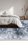 Bedroom Rugs