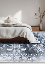 Bedroom Rugs
