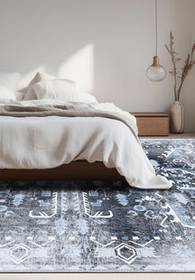 Bedroom Rugs