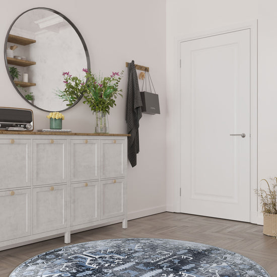 Entryway Rugs