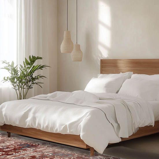 Bedroom Rugs