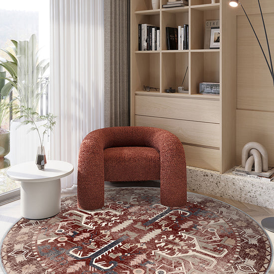 Entryway Rugs