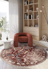 Entryway Rugs